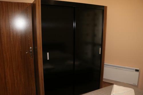 Apartamento Winter ?partments Gerovi