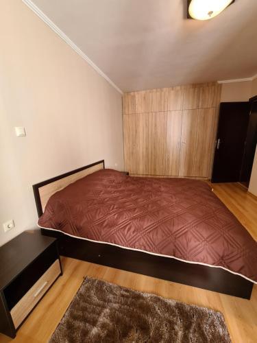 Apartamento ???????? ???