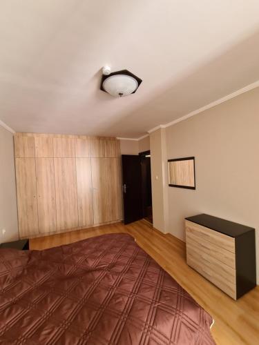 Apartamento ???????? ???