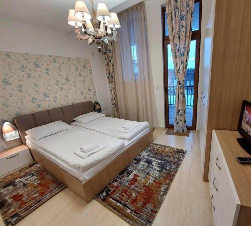 Apartamento ?????????? Amare, ????? ?????????