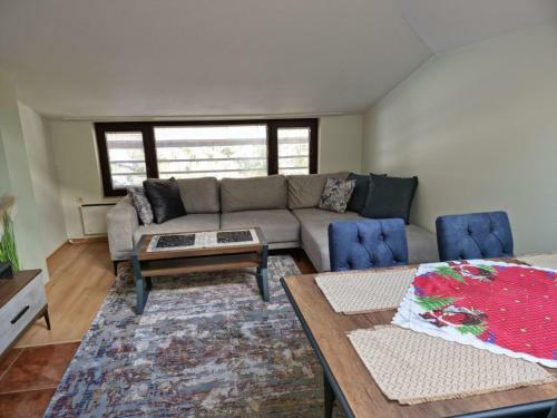 Ernik Pamporovo Apartment