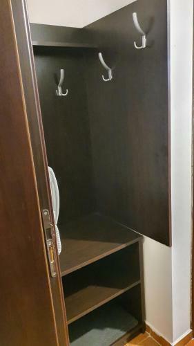 Ernik Pamporovo Apartment