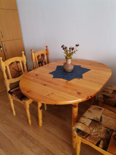 Apartamento ????????