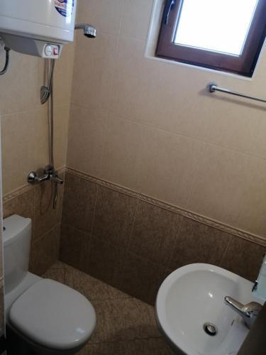 Grand Monastery Apartment ``white Tale``