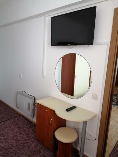 Grand Monastery Apartment ``white Tale``