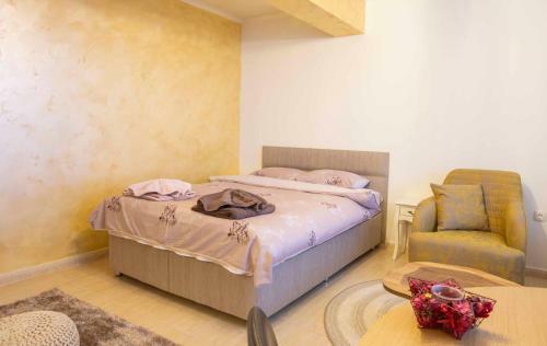 Apartamento ????? ????????? ?????? ??????????