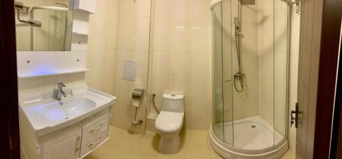 Apartamento ???????? ?????????? ????????