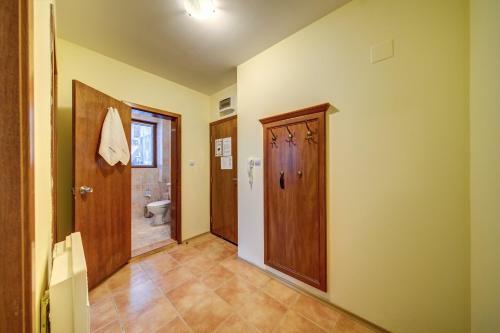 Apartamento *by The Fireplace* Cosy 1bd Flat With A Nice View