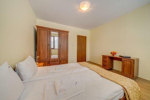 Apartamento *by The Fireplace* Cosy 1bd Flat With A Nice View