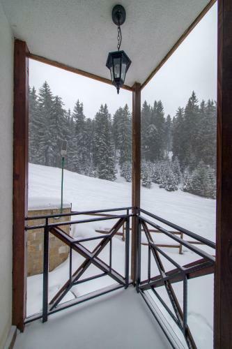 Apartamento *by The Fireplace* Cosy 1bd Flat With A Nice View