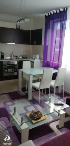 Apartamento Ski Place