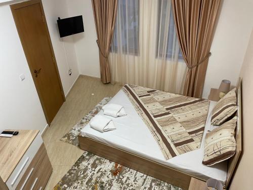 Apartamento ????? ????????? , ?????????