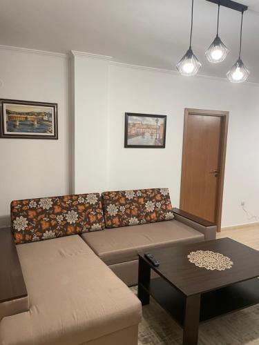 Apartamento ????? ????????? , ?????????