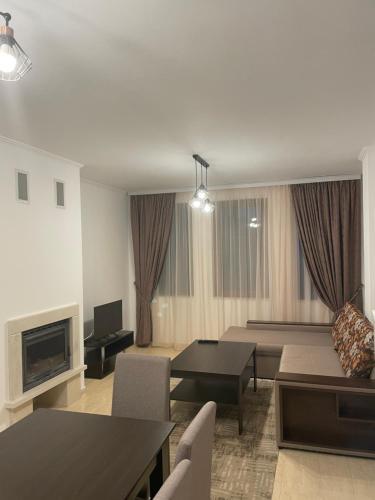 Apartamento ????? ????????? , ?????????