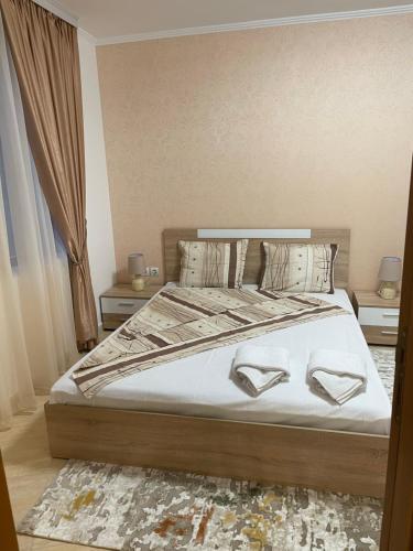 Apartamento ????? ????????? , ?????????