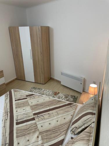Apartamento ????? ????????? , ?????????