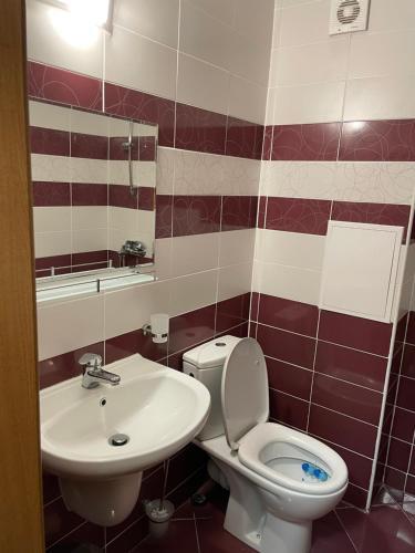 Apartamento ????? ????????? , ?????????