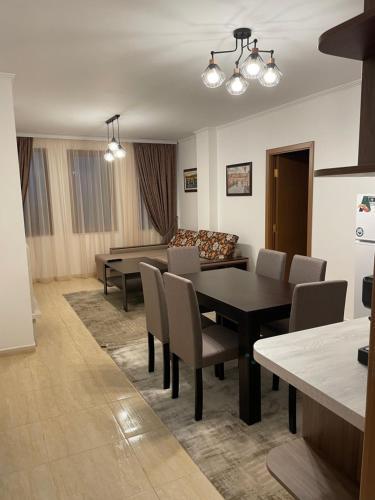 Apartamento ????? ????????? , ?????????