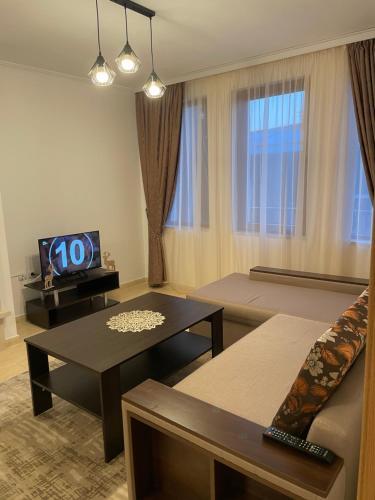 Apartamento ????? ????????? , ?????????