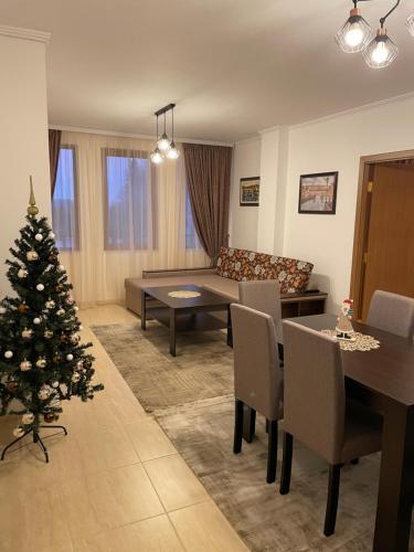 Apartamento ????? ????????? , ?????????