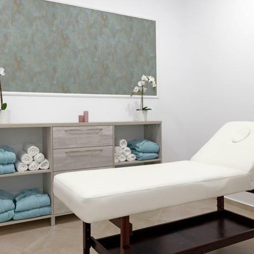 The Gallery Apartments - La Mer 4