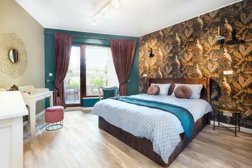 The Gallery Apartments - La Mer 4