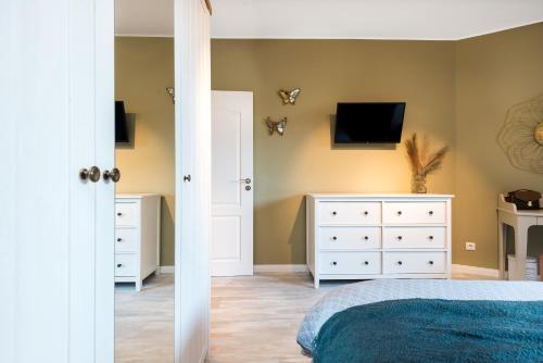 The Gallery Apartments - La Mer 4