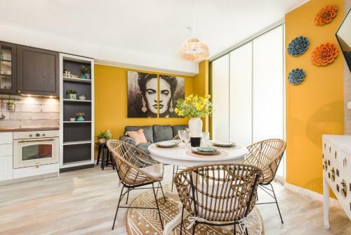 The Gallery Apartments - La Mer 4