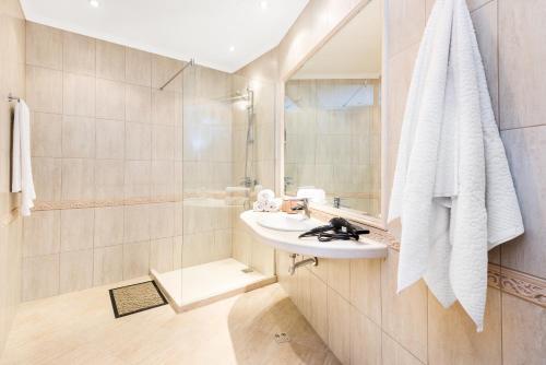 The Gallery Apartments - La Mer 4