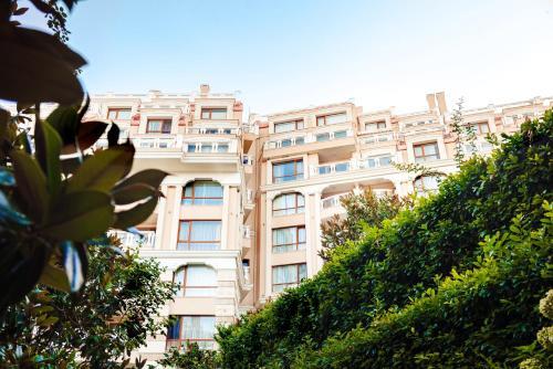 The Gallery Apartments - La Mer 4