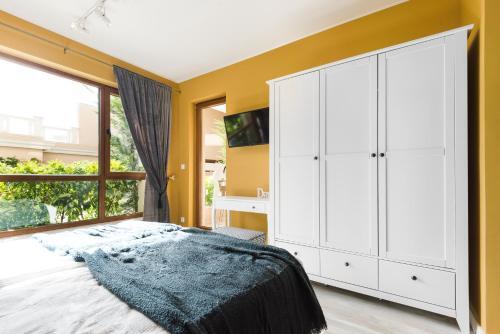 The Gallery Apartments - La Mer 4