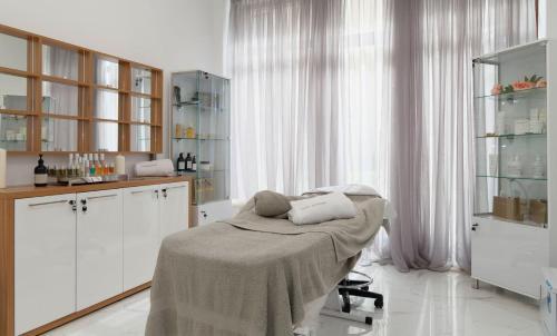 The Gallery Apartments - La Mer 4