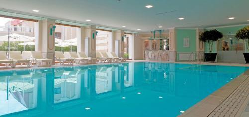 The Gallery Apartments - La Mer 4