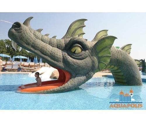 Bendita Mare Family Apartments