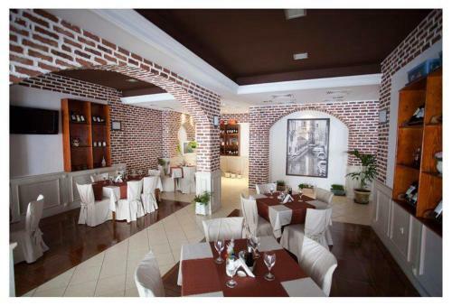 Bendita Mare Family Apartments