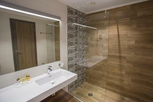Hotel Astoria Mare All Inclusive