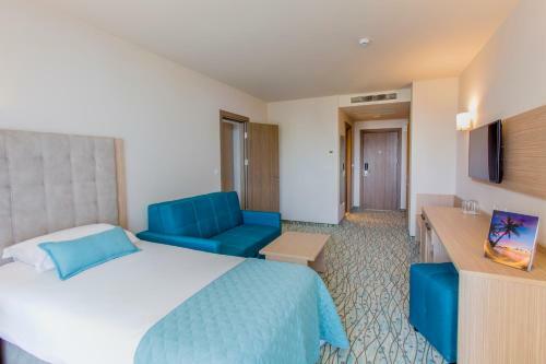 Hotel Astoria Mare All Inclusive
