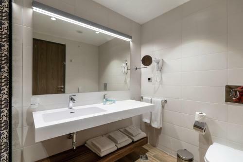 Hotel Astoria Mare All Inclusive