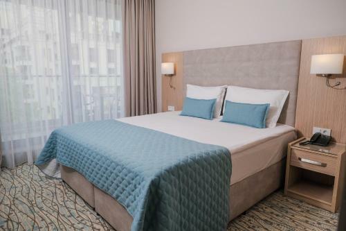 Hotel Astoria Mare All Inclusive