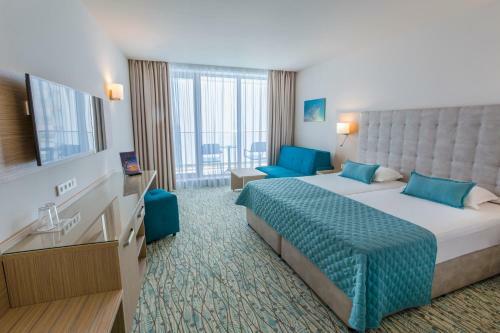 Hotel Astoria Mare All Inclusive