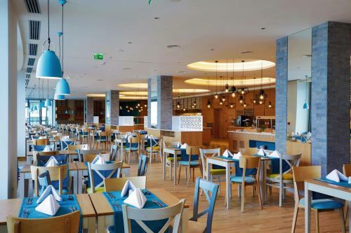 Hotel Astoria Mare All Inclusive