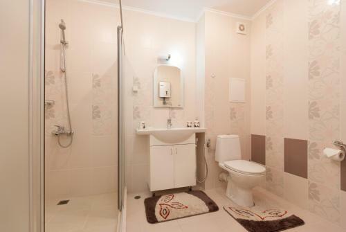 Dream Apartment - Golden Sands