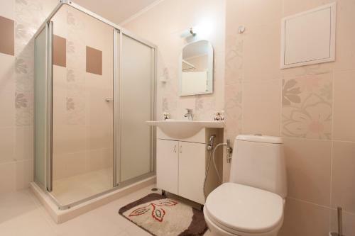 Dream Apartment - Golden Sands