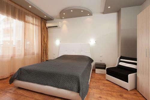 Dream Apartment - Golden Sands