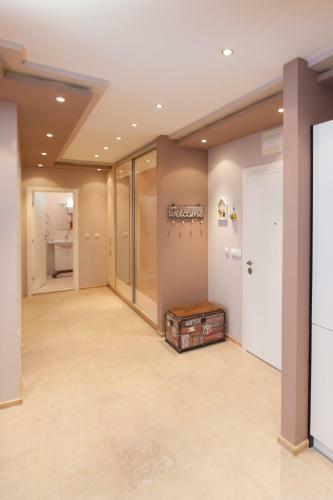 Dream Apartment - Golden Sands