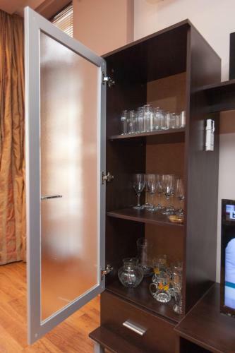 Dream Apartment - Golden Sands