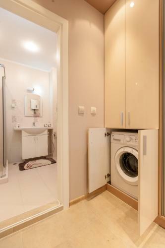 Dream Apartment - Golden Sands