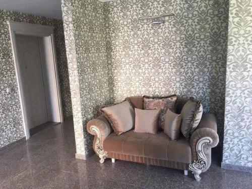 Apartamento ?????? ???????? ?? ?????? ????