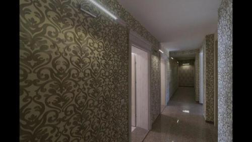 Apartamento ?????? ???????? ?? ?????? ????