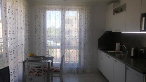 Apartamento ?????? ???????? ?? ?????? ????